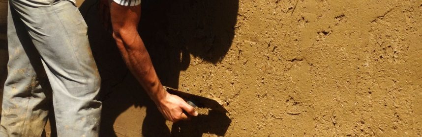 کاهگل کاری
