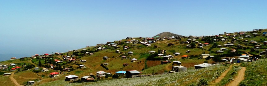 نمای جواهردشت