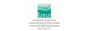 ramsar convention on Wetlands