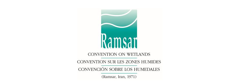 ramsar convention on Wetlands